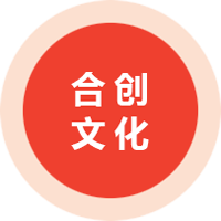 玖鼎集团·(中国区)有限公司官网